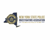 /public/logoimage/1595400619NY (1).png